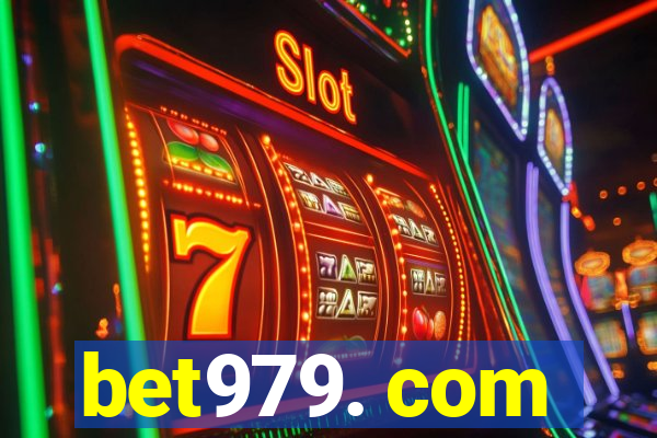 bet979. com